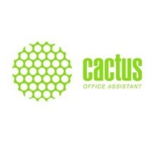 -/ Картридж лазерный Cactus CS-PH6000Y 106R01633 желтый (1000стр.) для Xerox Phaser 6000/6010