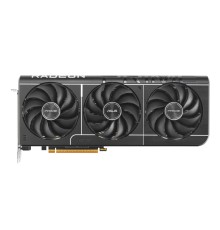 Видеокарта/ PRIME-RX9070XT-O16G