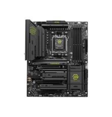 Материнская плата/ MAG X870E TOMAHAWK WIFI