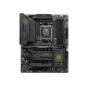 Материнская плата/ MAG X870E TOMAHAWK WIFI