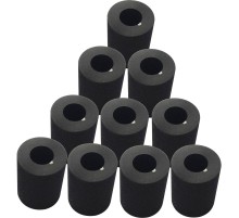 -/ Резинка ролика отделения 2NG94110 для KYOCERA TASKalfa 1800/1801/2200/2201 (CET)
