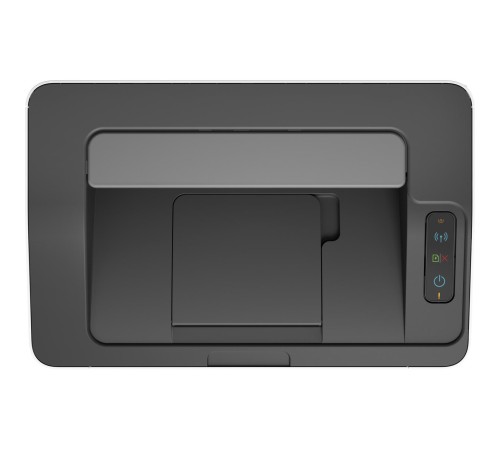 Лазерный принтер/ HP Laser 107w Лазерный принтер/ HP Laser 107w