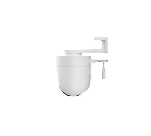 Видеокамера безопасности Xiaomi Outdoor Camera CW400 EU MJSXJ04HL (BHR7624GL) (Вскрытая упаковка) Видеокамера безопасности Xiaomi Outdoor Camera CW400 EU MJSXJ04HL (BHR7624GL) (Вскрытая упаковка)