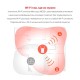 Усилитель Wi-Fi/ AC1200 dual-band Wi-Fi Range Extender/Singal Amplifier, 2 external antennas, 1 10/100Mbps RJ-45 port, support AP/RE mode, 1 WPS button