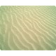 Defender Коврик для компьютерной мыши Sticker 220x180x0.4 мм, 8 видов