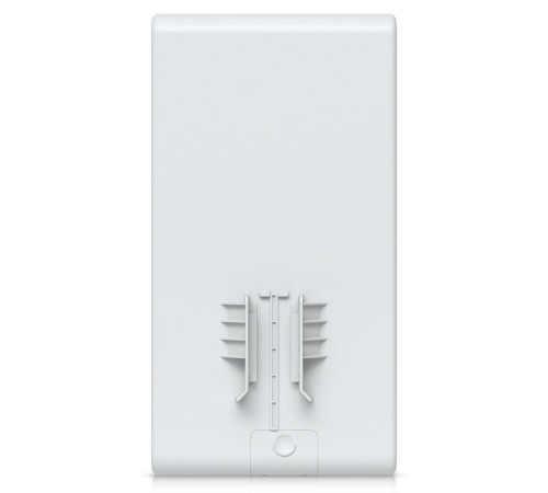 Точка доступа/ Indoor/outdoor WiFi 6 AP with 4 spatial streams, an integrated super antenna, and a gigabit passthrough port