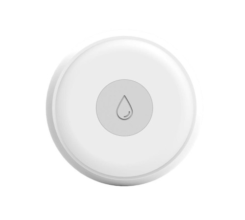 Датчик протечки воды Nayun Wireless Flood Sensor NY-FS-02 (Вскрытая упаковка) Датчик протечки воды Nayun Wireless Flood Sensor NY-FS-02 (Вскрытая упаковка)