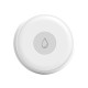 Датчик протечки воды Nayun Wireless Flood Sensor NY-FS-02 (Вскрытая упаковка)