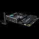 Материнская плата/ ROG STRIX B850-F GAMING WIFI
