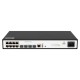 Коммутатор/ Управляемый PoE коммутатор уровня 2 SNR-S2989G-8TX-POE