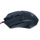 Redragon Проводная игровая мышь Nemeanlion 2 оптика,RGB,7200dpi