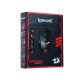 Redragon Проводная игровая мышь Nemeanlion 2 оптика,RGB,7200dpi