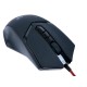 Redragon Проводная игровая мышь Nemeanlion 2 оптика,RGB,7200dpi