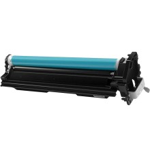 Барабан/ C-EXV 59 Drum Unit