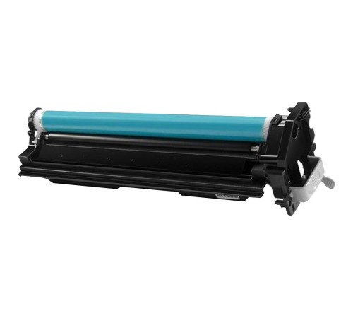 Барабан/ C-EXV 59 Drum Unit Барабан/ C-EXV 59 Drum Unit
