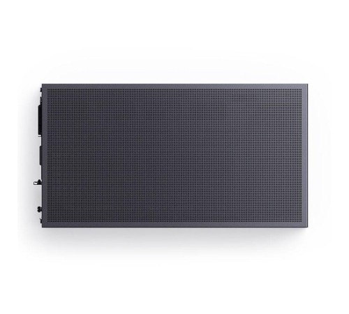 Корпус без блока питания/ Case JONSBO D32 STD, Mini-Tower, TG, no fan, 1xUSB-A 3.0 + 1xUSB-C 3.1, mATX, mITX Black Корпус без блока питания/ Case JONSBO D32 STD, Mini-Tower, TG, no fan, 1xUSB-A 3.0 + 1xUSB-C 3.1, mATX, mITX Black