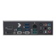 Материнская плата ASUS TUF GAMING Z890-PLUS WIFI, LGA1851, Z890, 4*DDR5, 4*SATA, 4*M.2, 6*USB 3.2, Type-C, 2*PCIx16, 1*PCIx4, 2*PCIx1,  Thunderbolt™ 4, HDMI+DP, ATX; 90MB1IQ0-M0EAY0