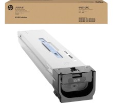 Тонер-картридж/ HP Black Managed LaserJet Toner Cartridge 54500