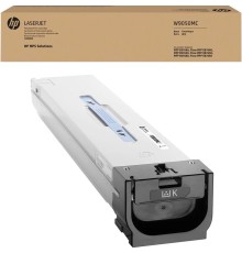 Тонер-картридж/ HP Black Managed LaserJet Toner Cartridge 54500