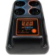Стабилизатор ЭНЕРГИЯ 500 Люкс (8)/ Stabilizer ENERGY 500 Lux (8)