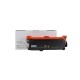 Картридж, желтый, 7 000 страниц, для HP моделей Color LJ CP3520/CP3525dn/CM3530fs (аналог CE252A/CRG723Y/CRG323Y), FP-CE252A (Вскрытая упаковка)