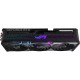 Видеокарта/ ROG-STRIX-RTX5070TI-O16GGAMING