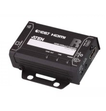 Удлинитель HDMI HDBaseT (4K@100м / 1080p@150м)/ HDMI HDBaseT Extender