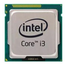процессор CPU Intel Core i3-10100F (3.6GHz/6MB/4 cores) LGA1200 OEM, TDP 65W, max 128Gb DDR4-2666, CM70104291318SRH8U, 1 year