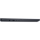 Ноутбук/ ASUS UX7602VI-ME097X Touch 16"(3840x2400 OLED)/Touch/Intel Core i9 13900H(2.6Ghz)/32768Mb/1024PCISSDGb/noDVD/Ext:nVidia GeForce RTX4070(8192Mb)/Cam/BT/WiFi/96WHr/war 1y/2.4kg/Tech Black/Win11Pro + NumberPad; +стилус +кабель USB-A--RJ45; +рюк