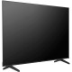 Телевизор ЖК 85'' Hisense/ 85", Ultra HD, Smart TV (ОС VIDAA U7), Wi-Fi, PCI 2000, DVB-T2/T/C/S2/S, 2х15W, CI+(1.4), 3хHDMI, 2хUSB, Works with Alexa, Alexa Built-in, GA, Google Assistant built-in, VIDAA Voice, Yandex, Black 2024