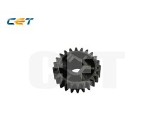 -/ Шестерня драм-юнита 24T AB01-1459 для RICOH Aficio 1060/1075 (CET)