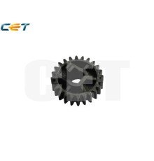 -/ Шестерня драм-юнита 24T AB01-1459 для RICOH Aficio 1060/1075 (CET)