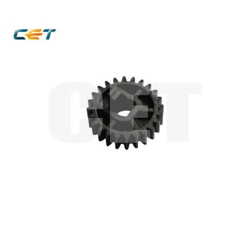 -/ Шестерня драм-юнита 24T AB01-1459 для RICOH Aficio 1060/1075 (CET)