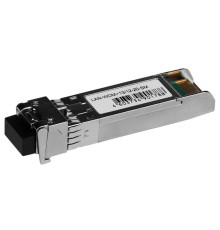 Модуль активный Модуль SFP+ WDM 10GBASE-LR/LW, LC, Tx/Rx: 1330/1270nm, 20km, Cisco