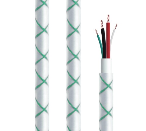 Greenconnect Кабель 2A 1.5m USB 2.0, AM/microB 5pin, бело-зеленый, белые коннекторы, 28/24 AWG, поддержка функции быстрой зарядки, GCR-UA9MCB3-BD-1.5m, морозостойкий. Greenconnect Кабель 2A 1.5m USB 2.0, AM/microB 5pin, бело-зеленый, белые коннекторы, 28/24 AWG, поддержка функции быстрой зарядки, GCR-UA9MCB3-BD-1.5m, морозостойкий.