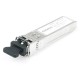 Трансивер/ OSNOVO SFP-M2LC05-10G-850-850 Оптический SFP Модуль 10G, два волокна Multi Mode, 2LC, до 300м, Tx:850/Rx:850, DDM