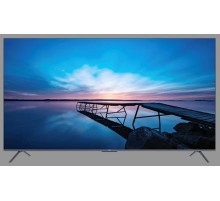 Телевизор Hikers 85HTQ01