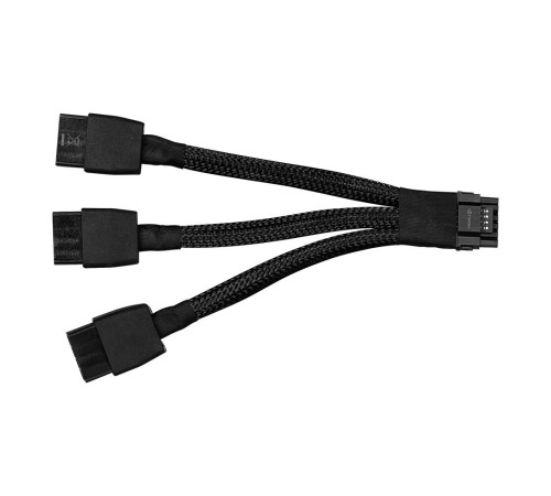 Видеокарта GeForce RTX 4090 GAMING X TRIO 24G Видеокарта GeForce RTX 4090 GAMING X TRIO 24G