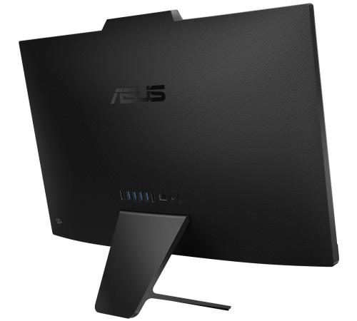 Моноблок/ ASUS E3402WVA-BPC0460 23.8"(1920x1080 (матовый) WVA)/Intel Core i3 1315U(1.2Ghz)/16384Mb/512PCISSDGb/noDVD/Int:Intel® Graphics/Cam/BT/WiFi/war 1y/5.4kg/Black/DOS + фикс ножка, пров. клав./мышь Моноблок/ ASUS E3402WVA-BPC0460 23.8"(1920x1080 (матовый) WVA)/Intel Core i3 1315U(1.2Ghz)/16384Mb/512PCISSDGb/noDVD/Int:Intel® Graphics/Cam/BT/WiFi/war 1y/5.4kg/Black/DOS + фикс ножка, пров. клав./мышь