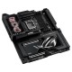 Материнская плата/ ROG MAXIMUS Z890 EXTREME