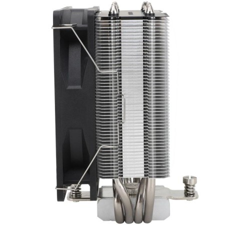 Кулер для процессора/ CPU Cooler Thermalright Assassin X 120 Refined SE Argb LGA1700 (4-pin PWM, 148mm, Ni/Cu, 4x6mm, ARGB, 1x120mm, 66.17CFM, 25.6dBA, 1550RPM, S: 1700, , silver, black) Кулер для процессора/ CPU Cooler Thermalright Assassin X 120 Refined SE Argb LGA1700 (4-pin PWM, 148mm, Ni/Cu, 4x6mm, ARGB, 1x120mm, 66.17CFM, 25.6dBA, 1550RPM, S: 1700, , silver, black)