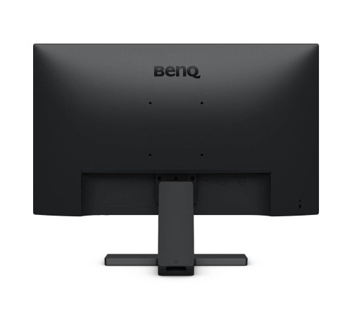Монитор LCD 24'' 16:9 1920х1080(FHD) TN, 75 Hz, 250 cd/m2, 1000:1, 12М:1, 1ms, VGA, DVI, HDMI, DP, Tilt, Swivel, 1Y, Black (Мятая упаковка) Монитор LCD 24'' 16:9 1920х1080(FHD) TN, 75 Hz, 250 cd/m2, 1000:1, 12М:1, 1ms, VGA, DVI, HDMI, DP, Tilt, Swivel, 1Y, Black (Мятая упаковка)
