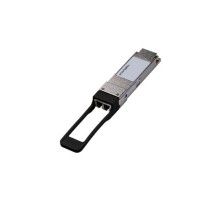 Трансивер/ QSFP28 100GE PAM4 DWDM 100GHz D9340