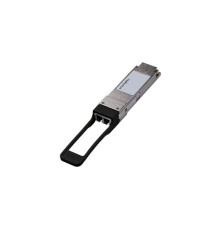 Трансивер/ QSFP28 100GE PAM4 DWDM 100GHz D9340