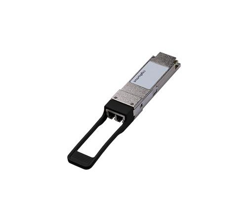 Трансивер/ QSFP28 100GE PAM4 DWDM 100GHz D9340