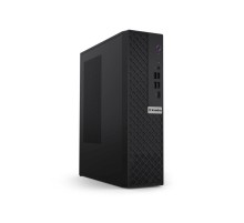 Персональный компьютер KVADRA TAU (Core i5_12400/16G_DDR4-3200/SSD  512G NVMe M.2/350W) без wi-fi