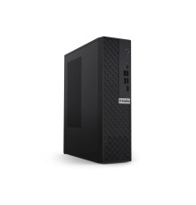 Персональный компьютер KVADRA TAU (Core i5_12400/16G_DDR4-3200/SSD  512G NVMe M.2/350W) без wi-fi