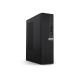 Персональный компьютер KVADRA TAU (Core i5_12400/16G_DDR4-3200/SSD 512G NVMe M.2/350W) без wi-fi