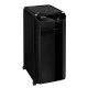 Шредер Fellowes® AutoMax® 350C, автоподача, DIN P-4, 4х38мм, 350 лст., 68 лтр., Smart Lock , шт Шредер Fellowes® AutoMax® 350C
