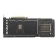 Видеокарта ASUS PRIME-RTX5070TI-16G//RTX5070TI,HDMI*1,DP*3,16G,D7; 90YV0MF1-M0NA00